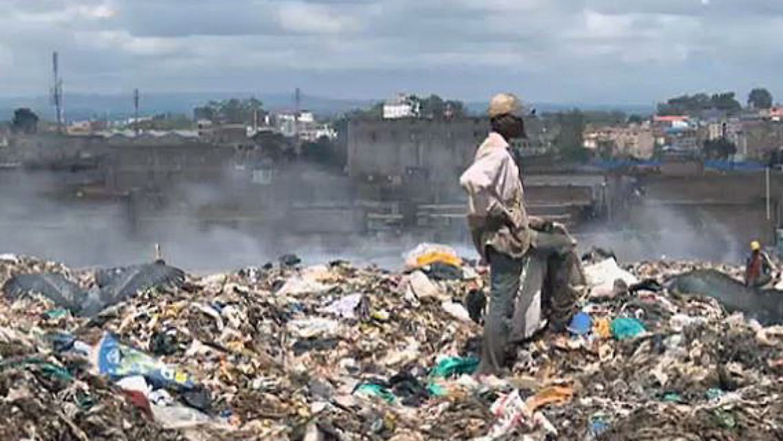 Nairobi Müllkippe.JPG