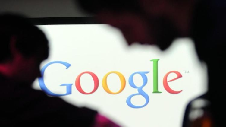 Google prüft, ob die Geldstrafe angefochten wird.
