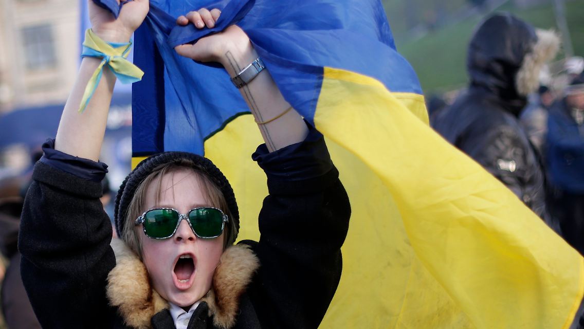 2013-11-29T095722Z_434793454_GM1E9BT1DT701_RTRMADP_3_UKRAINE-EU.JPG900719524184792218.jpg