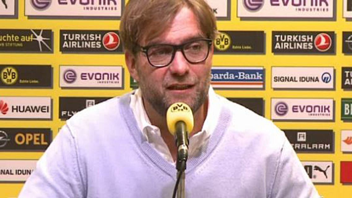 Klopp.JPG