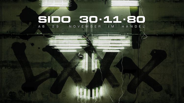Sido-30-11-80-Cover.jpg