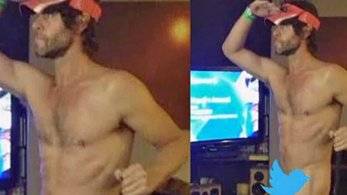 Howard Donald Nackt.JPG