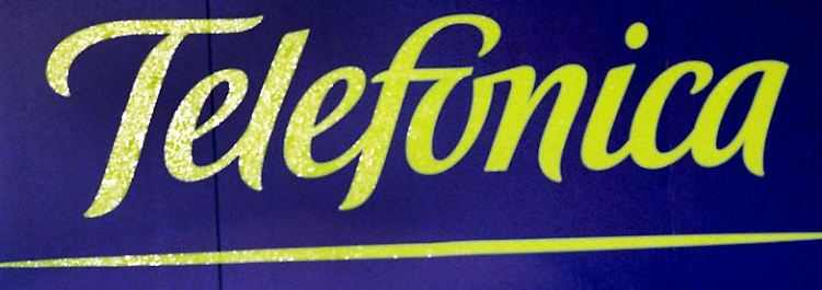 Telefonica