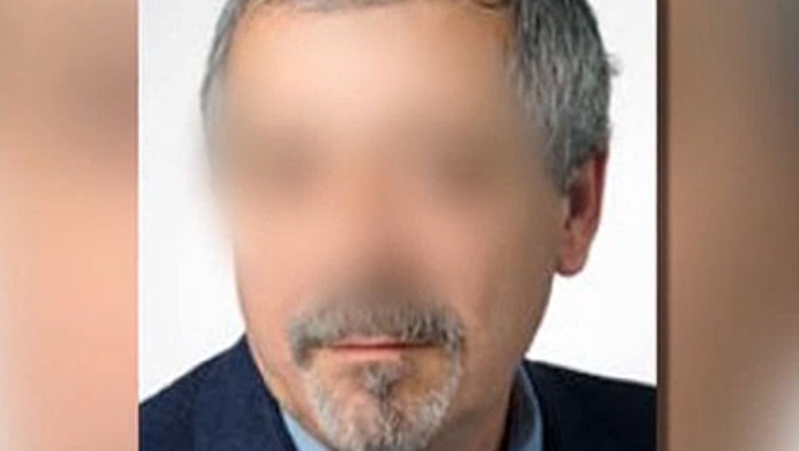 kannibale2.jpg
