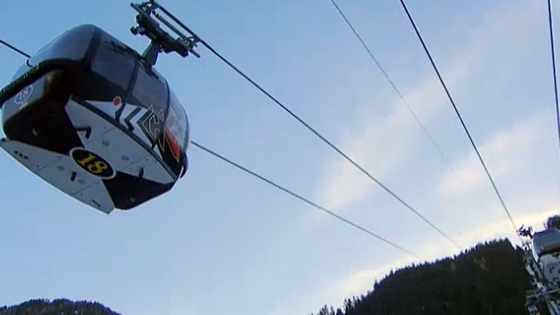ischgl.jpg