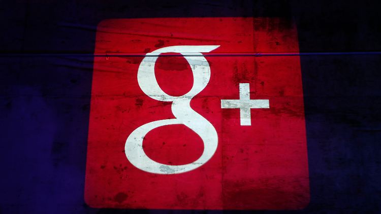 Google+ erlaubt wieder mehr Anonymität.