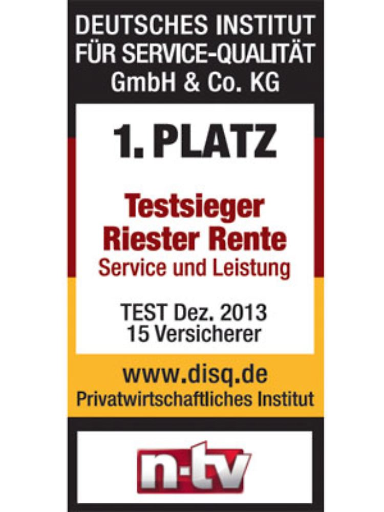 Riester_Siegel.jpg