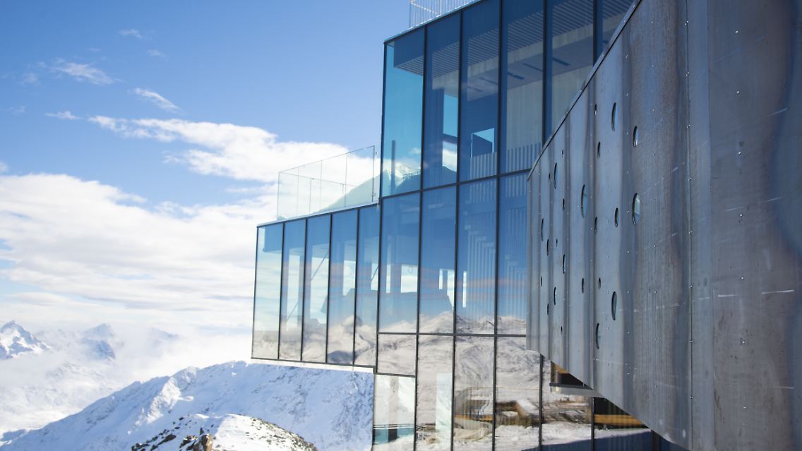 soel_iceQ_gourmetrestaurant_01_13.jpg