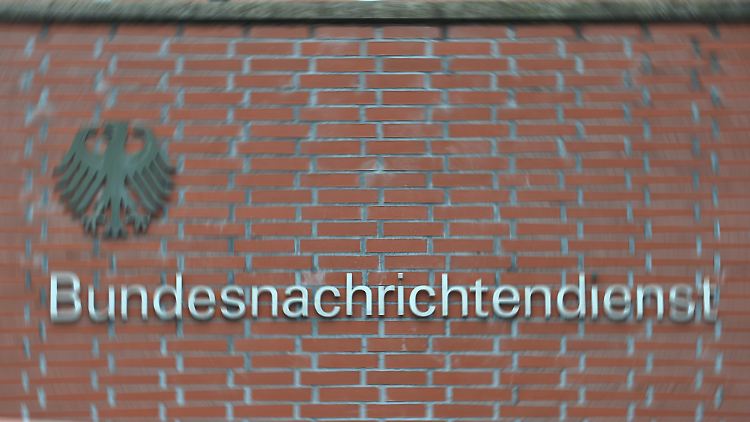 bnd.jpg