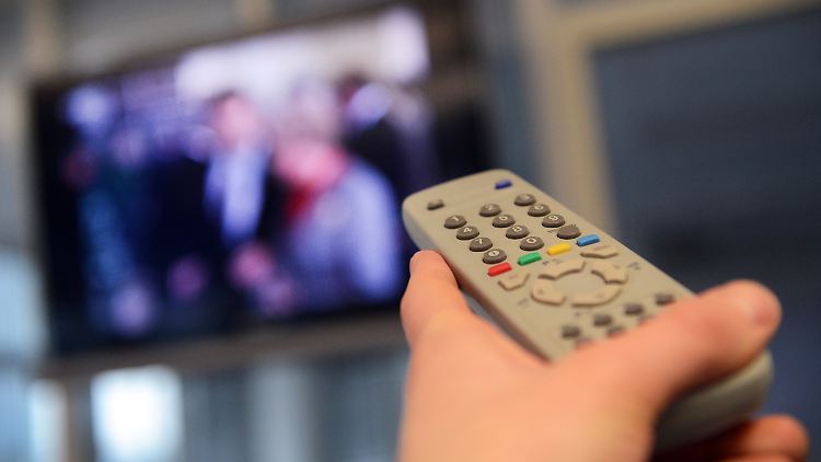 19,23 Euro und dafür keine Werbung? Wäre kein Problem, sagt die KEF.