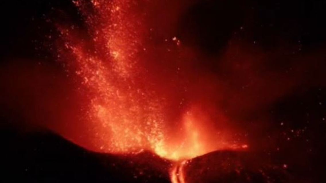 lava2.JPG