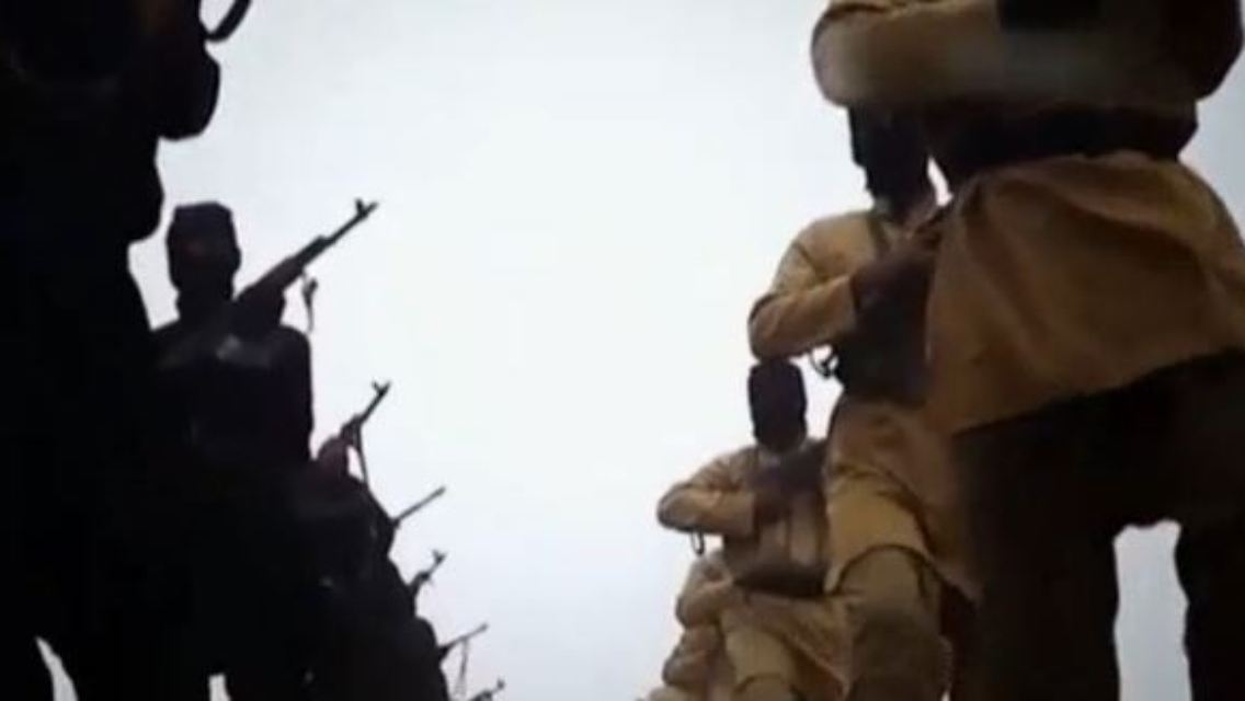salafisten.JPG