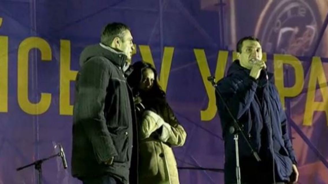 klitschko.JPG
