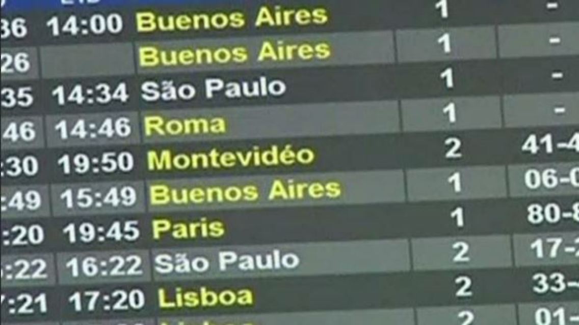 preise brasilien.JPG