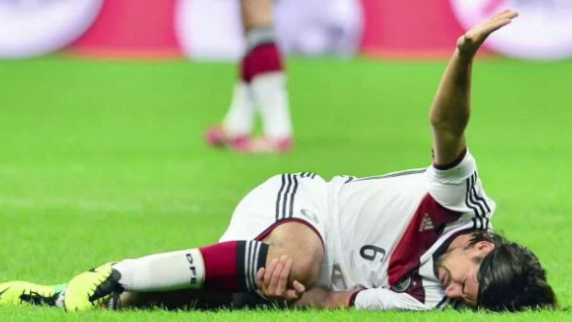khedira.JPG