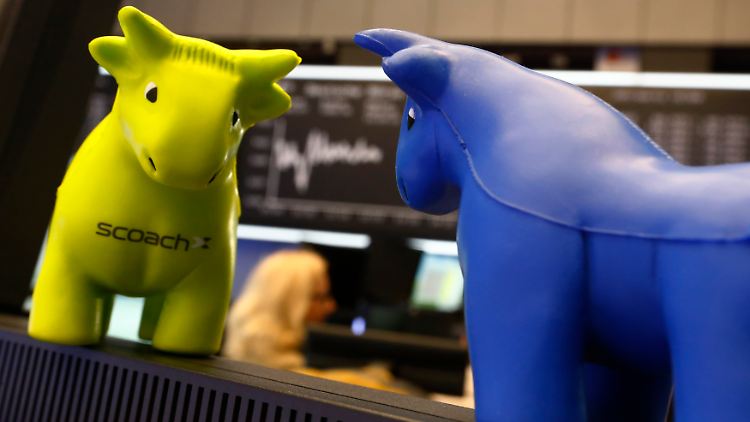 RTX15UTK.jpg