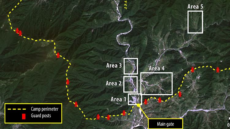184117_Political prison in North Korea.jpg