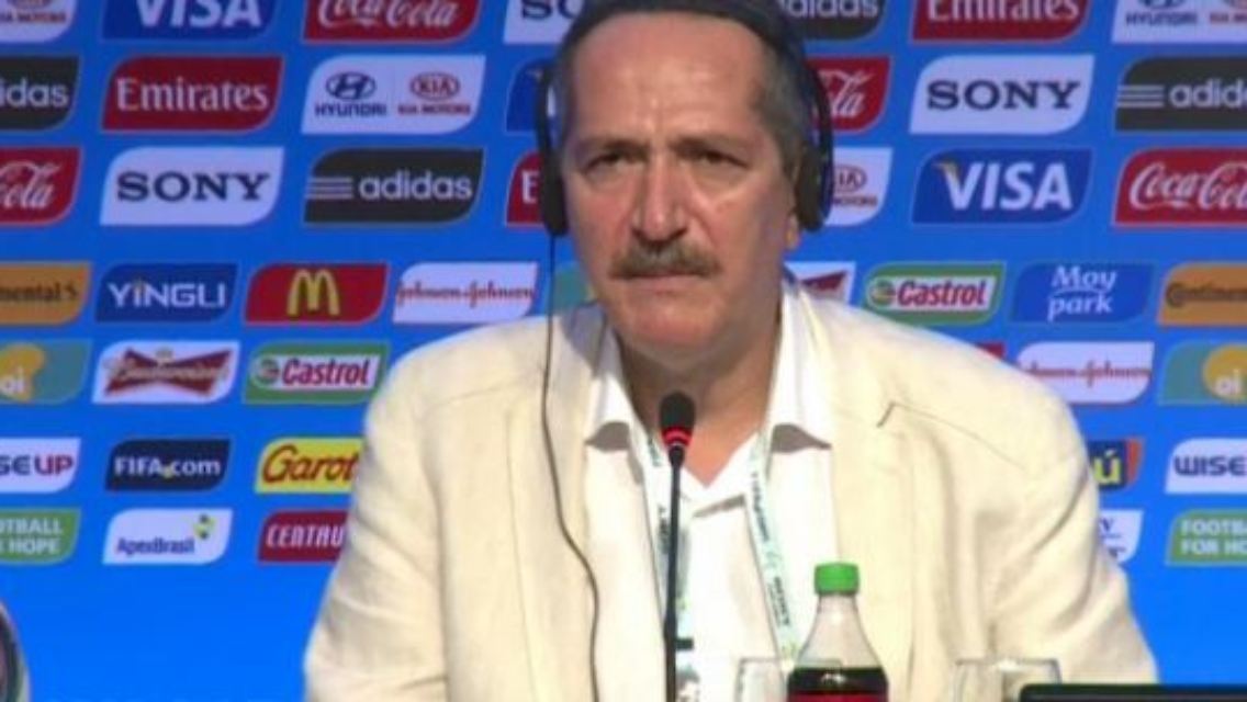 rebelo.JPG