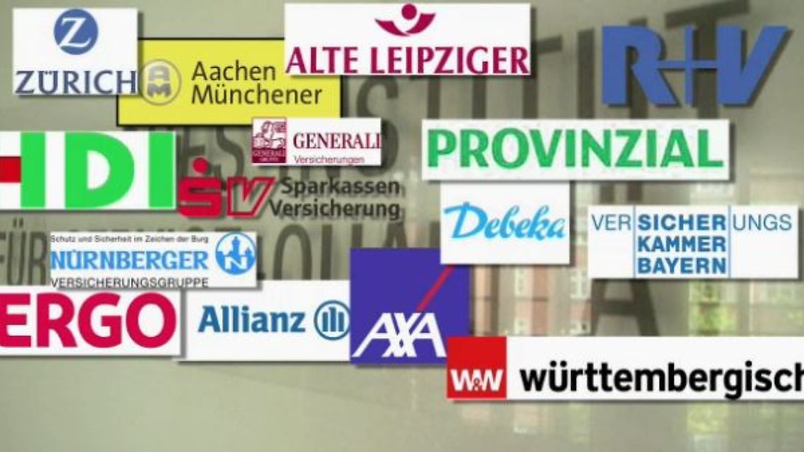 riester.JPG