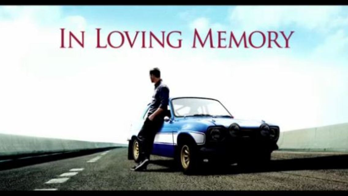 memory.JPG