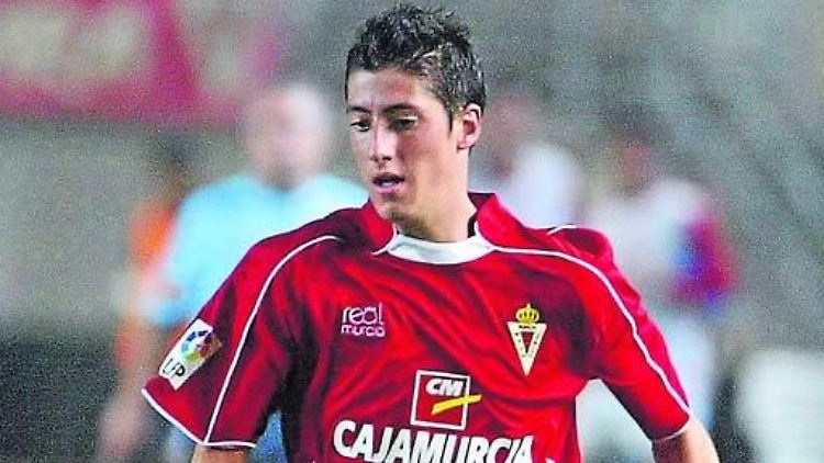 Sergio Escudero wechselt von Getafe zum FC Sevilla - und bei Schalke klingelt die Kasse. 