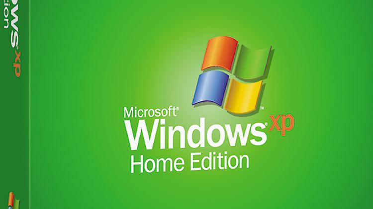 Microsoft beendet am 8. April die Unterstützung für Windows XP.