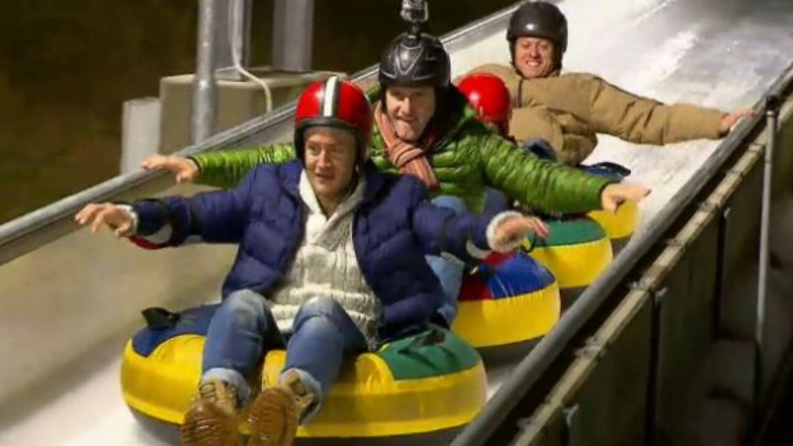 eiskanal.JPG
