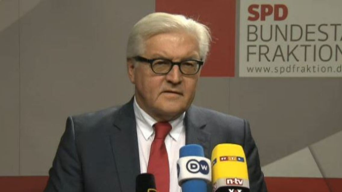 steinmeier.JPG