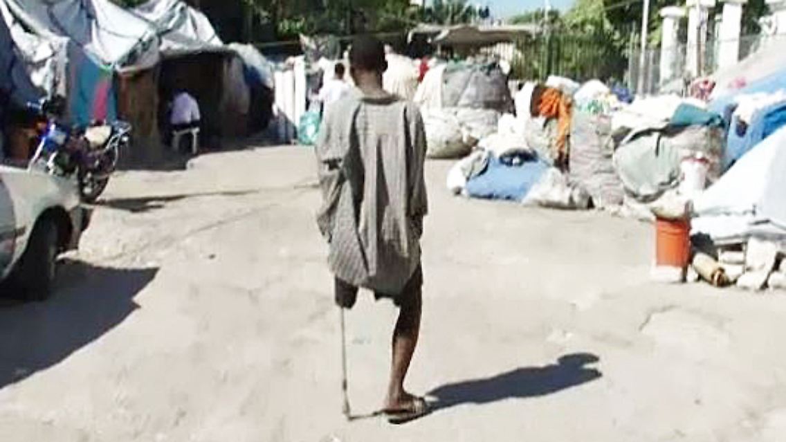 Haiti.JPG
