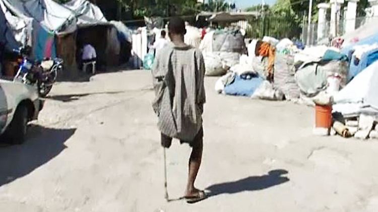 Haiti.JPG