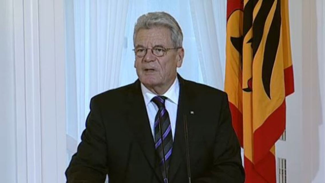 gauck.JPG