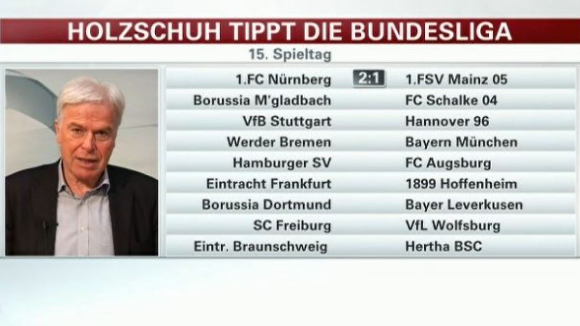 holzschuh.JPG