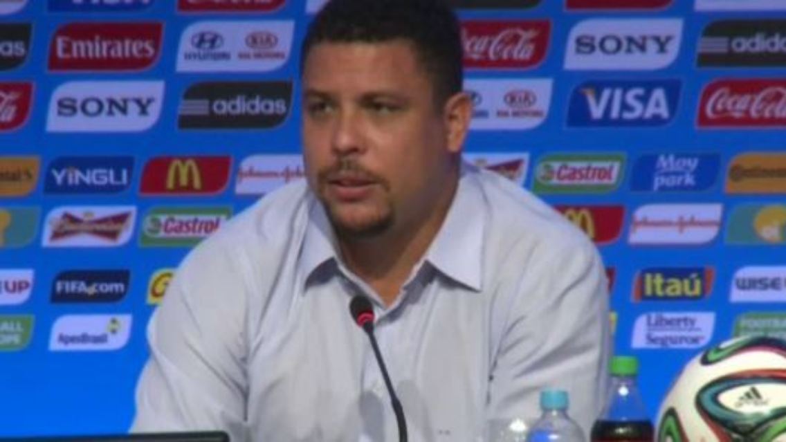 ronaldo.JPG