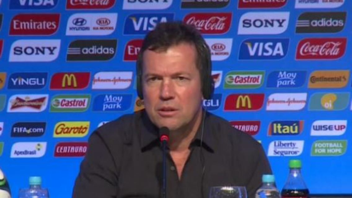 matthäus.JPG