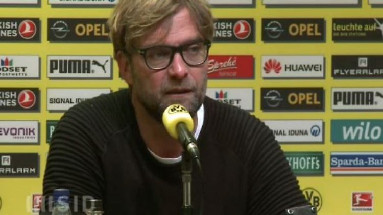 klopp.JPG