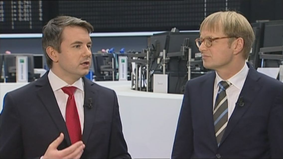 Zertifikate_Talk_1312061542_84.jpg