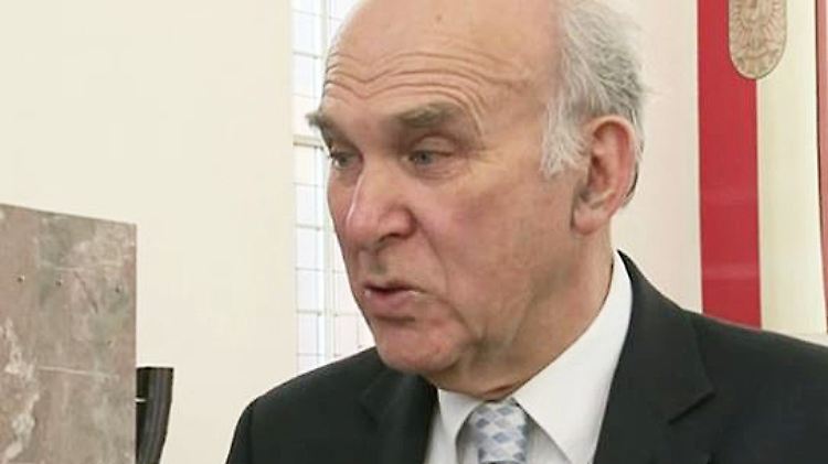Vince Cable.JPG