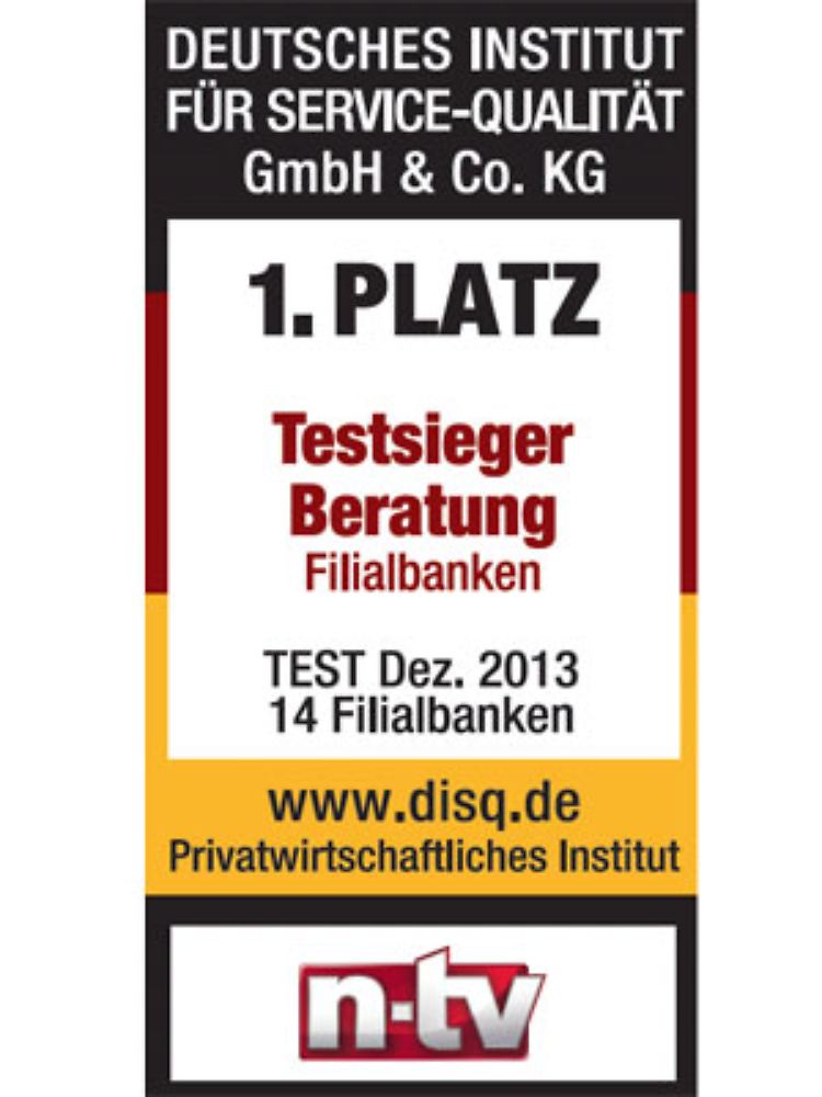 BankBeratung.jpg