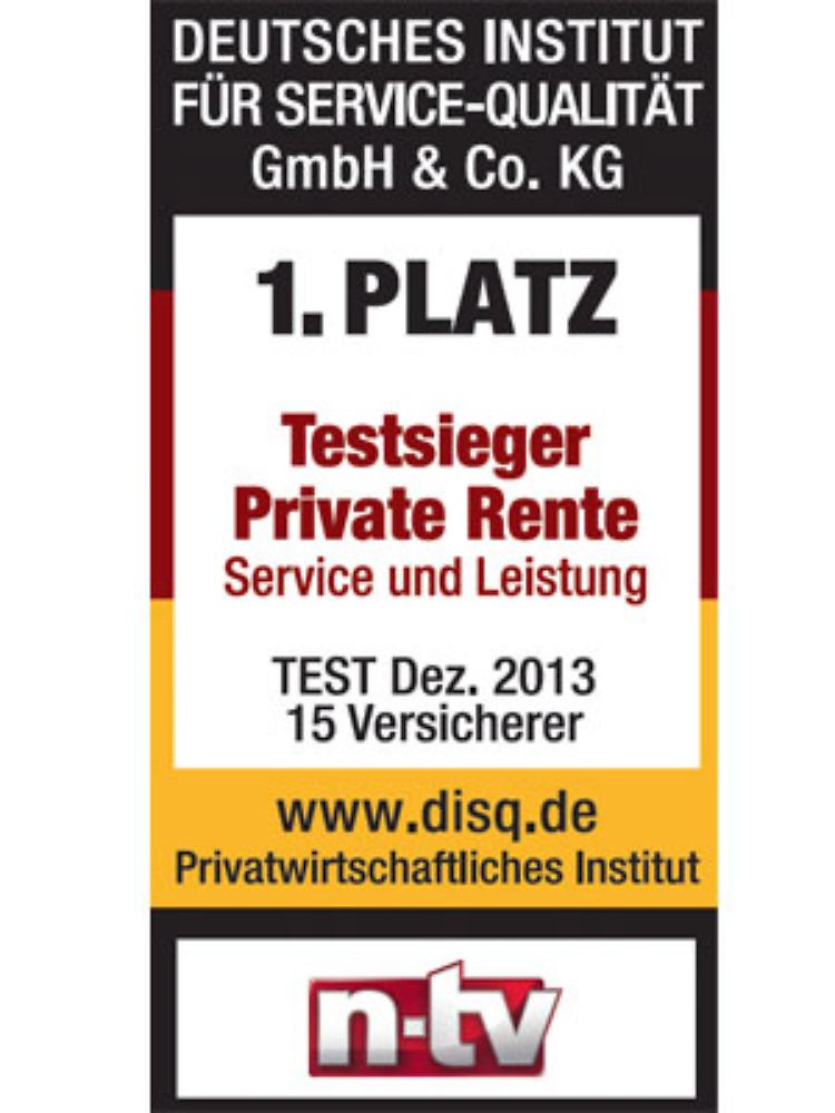Privatrente_Siegel.jpg