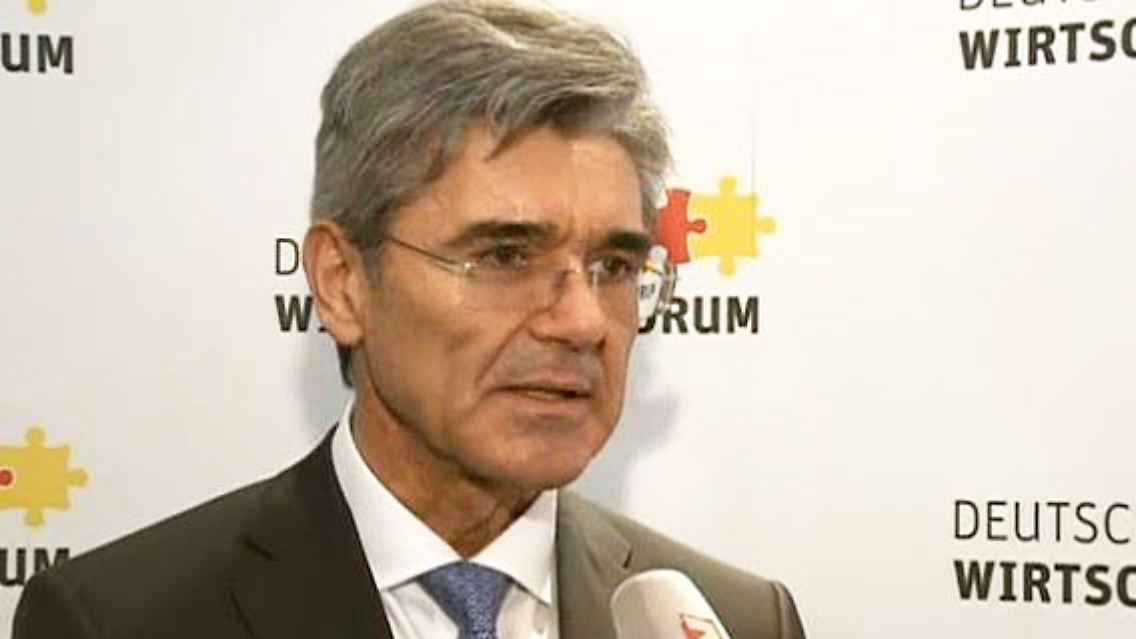Joe Kaeser Siemens.JPG