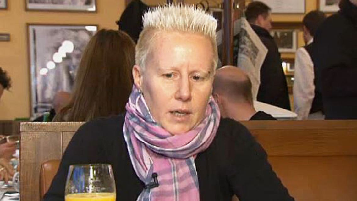 Angela Marquardt.JPG