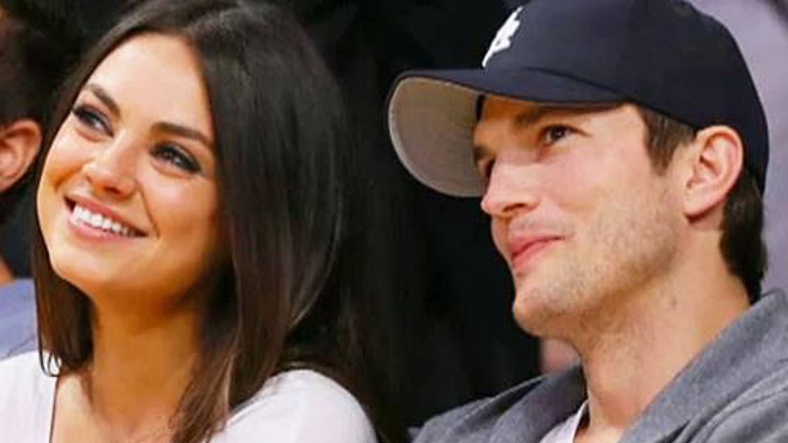 Kutcher Kunis.JPG