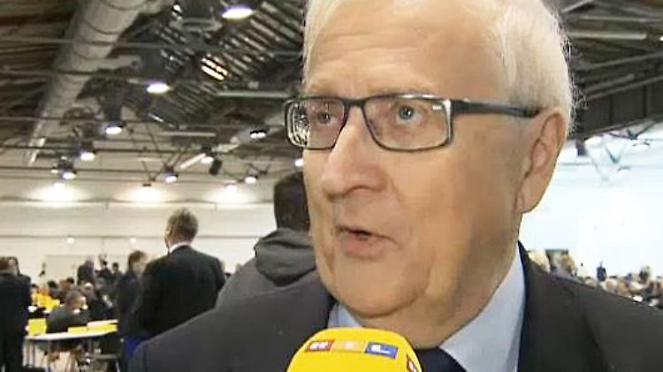 Brüderle.JPG