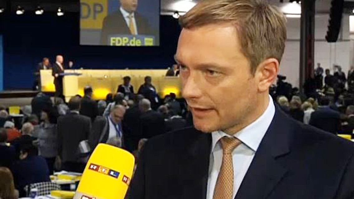 Christian Lindner.JPG