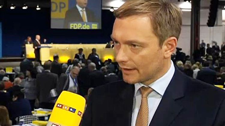 Christian Lindner.JPG