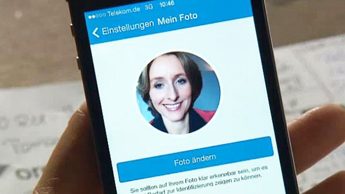 Bezahl-App.JPG