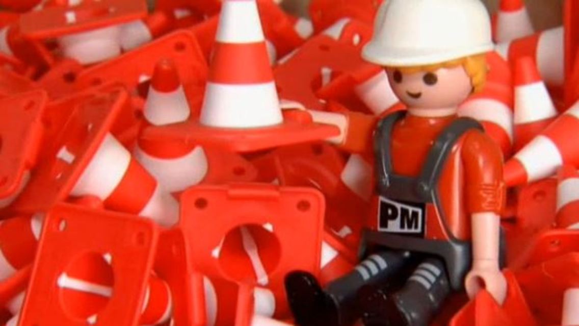 playmobil.JPG
