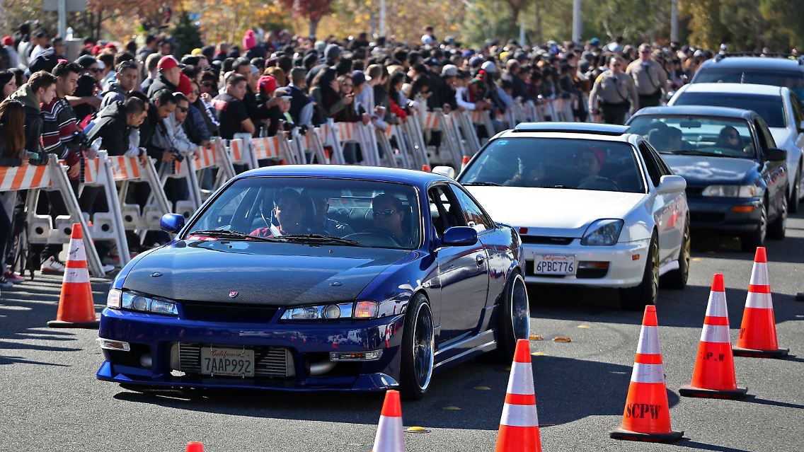 2013-12-08T225846Z_1856690659_GM1E9C90J3V01_RTRMADP_3_USA.JPG1276123731204116327.jpg