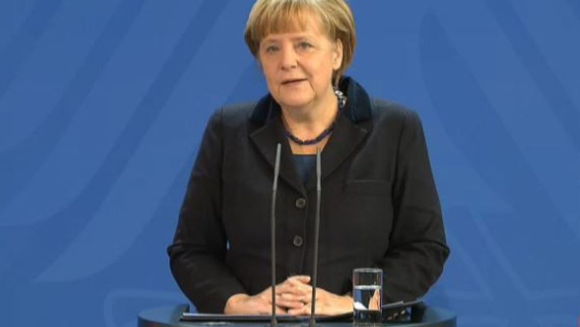 merkel.JPG