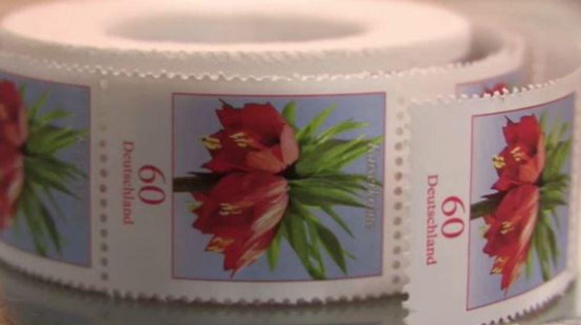 briefmarke.JPG